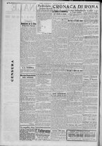 giornale/TO00185815/1917/n.208, 2 ed/002